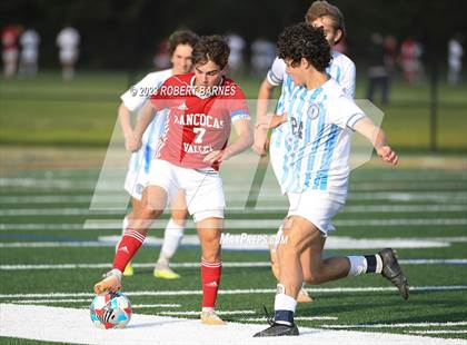 Thumbnail 2 in Shawnee @ Rancocas Valley photogallery.