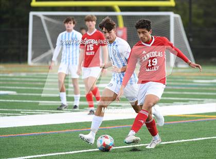 Thumbnail 1 in Shawnee @ Rancocas Valley photogallery.