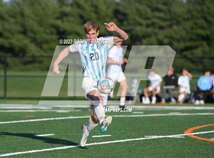 Thumbnail 3 in Shawnee @ Rancocas Valley photogallery.