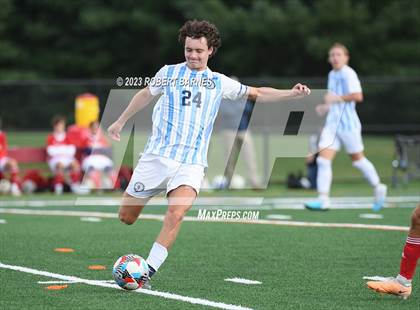 Thumbnail 3 in Shawnee @ Rancocas Valley photogallery.