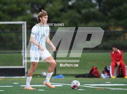 Thumbnail 2 in Shawnee @ Rancocas Valley photogallery.