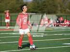 Photo from the gallery "Shawnee @ Rancocas Valley"