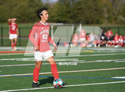 Thumbnail 1 in Shawnee @ Rancocas Valley photogallery.