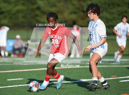 Thumbnail 3 in Shawnee @ Rancocas Valley photogallery.