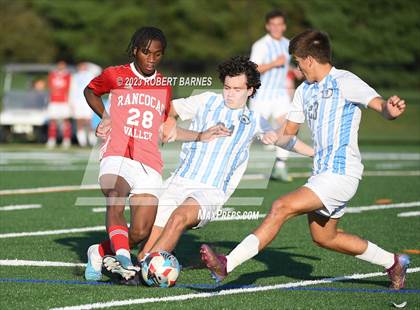 Thumbnail 1 in Shawnee @ Rancocas Valley photogallery.