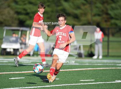 Thumbnail 3 in Shawnee @ Rancocas Valley photogallery.