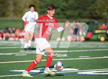 Thumbnail 1 in Shawnee @ Rancocas Valley photogallery.