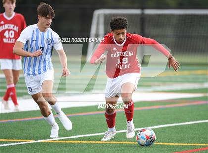 Thumbnail 2 in Shawnee @ Rancocas Valley photogallery.