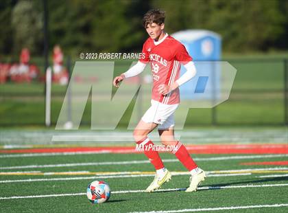 Thumbnail 3 in Shawnee @ Rancocas Valley photogallery.