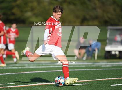 Thumbnail 2 in Shawnee @ Rancocas Valley photogallery.