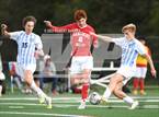 Photo from the gallery "Shawnee @ Rancocas Valley"