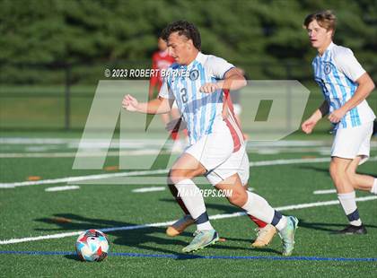 Thumbnail 2 in Shawnee @ Rancocas Valley photogallery.