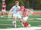 Photo from the gallery "Shawnee @ Rancocas Valley"