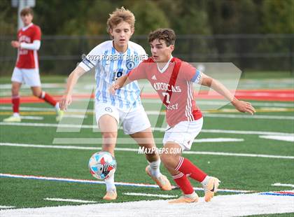 Thumbnail 3 in Shawnee @ Rancocas Valley photogallery.