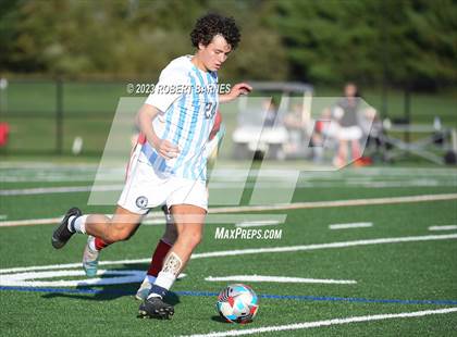 Thumbnail 1 in Shawnee @ Rancocas Valley photogallery.