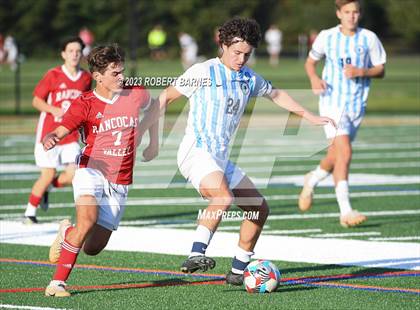 Thumbnail 1 in Shawnee @ Rancocas Valley photogallery.