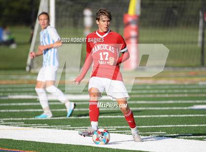 Thumbnail 3 in Shawnee @ Rancocas Valley photogallery.