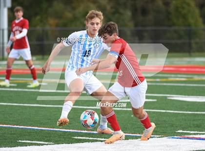 Thumbnail 2 in Shawnee @ Rancocas Valley photogallery.