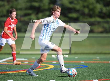 Thumbnail 1 in Shawnee @ Rancocas Valley photogallery.