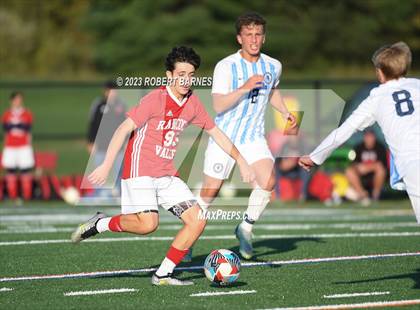 Thumbnail 2 in Shawnee @ Rancocas Valley photogallery.