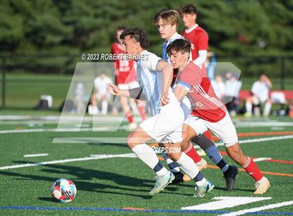 Thumbnail 1 in Shawnee @ Rancocas Valley photogallery.