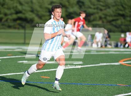Thumbnail 1 in Shawnee @ Rancocas Valley photogallery.