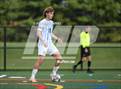 Photo from the gallery "Shawnee @ Rancocas Valley"