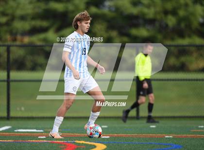Thumbnail 2 in Shawnee @ Rancocas Valley photogallery.