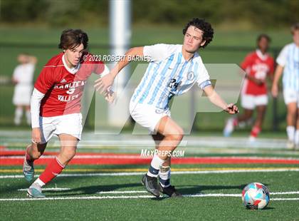 Thumbnail 1 in Shawnee @ Rancocas Valley photogallery.
