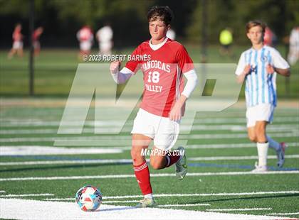 Thumbnail 3 in Shawnee @ Rancocas Valley photogallery.
