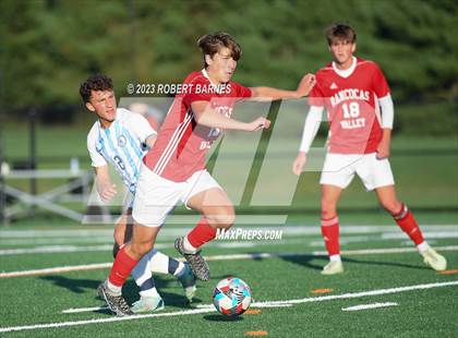 Thumbnail 2 in Shawnee @ Rancocas Valley photogallery.
