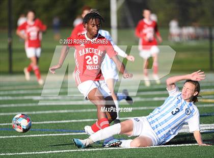 Thumbnail 3 in Shawnee @ Rancocas Valley photogallery.