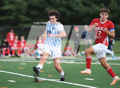 Thumbnail 1 in Shawnee @ Rancocas Valley photogallery.