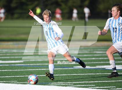 Thumbnail 1 in Shawnee @ Rancocas Valley photogallery.