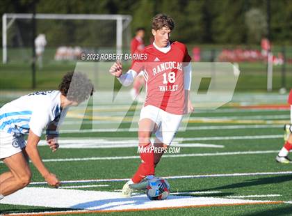 Thumbnail 2 in Shawnee @ Rancocas Valley photogallery.