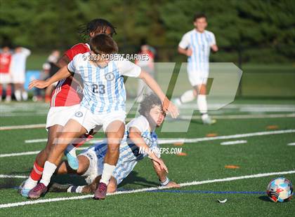 Thumbnail 2 in Shawnee @ Rancocas Valley photogallery.
