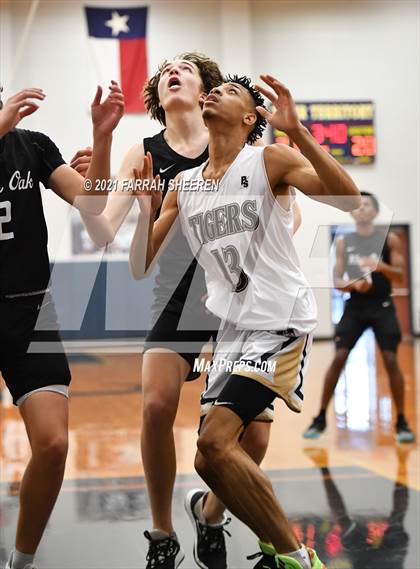 Thumbnail 3 in Klein Oak @ Klein Collins photogallery.