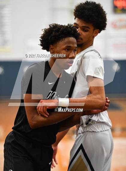 Thumbnail 1 in Klein Oak @ Klein Collins photogallery.