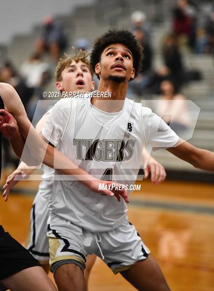 Thumbnail 1 in Klein Oak @ Klein Collins photogallery.