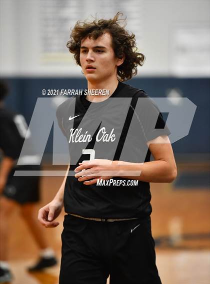 Thumbnail 2 in Klein Oak @ Klein Collins photogallery.