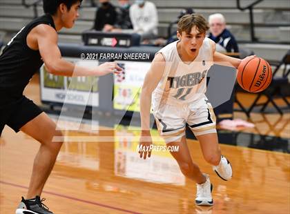 Thumbnail 3 in Klein Oak @ Klein Collins photogallery.