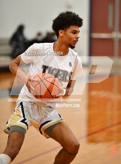 Thumbnail 1 in Klein Oak @ Klein Collins photogallery.