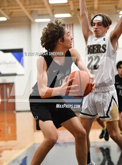 Thumbnail 1 in Klein Oak @ Klein Collins photogallery.