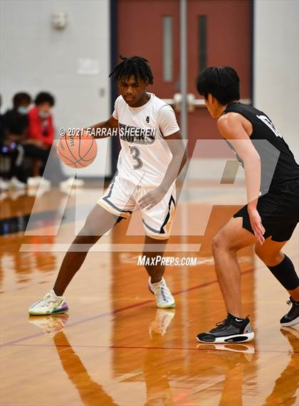 Thumbnail 3 in Klein Oak @ Klein Collins photogallery.