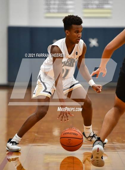 Thumbnail 3 in Klein Oak @ Klein Collins photogallery.