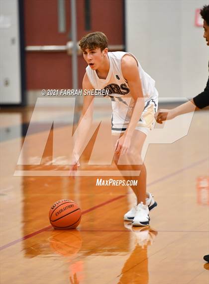 Thumbnail 3 in Klein Oak @ Klein Collins photogallery.