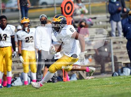 Thumbnail 3 in Florence Township Memorial @ Holy Cross photogallery.