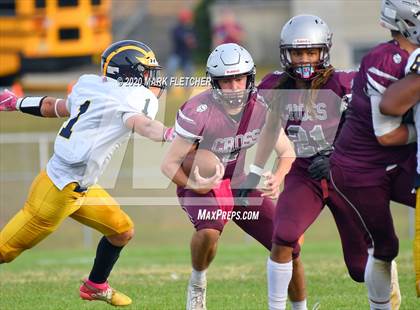 Thumbnail 3 in Florence Township Memorial @ Holy Cross photogallery.