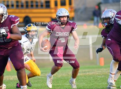 Thumbnail 3 in Florence Township Memorial @ Holy Cross photogallery.