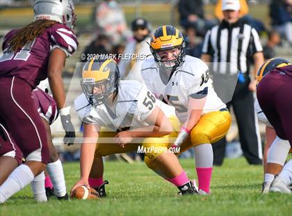 Thumbnail 3 in Florence Township Memorial @ Holy Cross photogallery.
